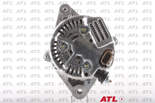 ATL Autotechnik L 82 860 Generator